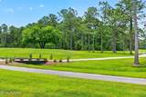 540 Barber Road - Photo 59
