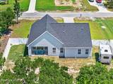 540 Barber Road - Photo 6