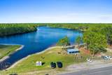 540 Barber Road - Photo 60
