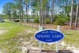 540 Barber Road - Photo 61