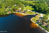 540 Barber Road - Photo 63