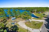 540 Barber Road - Photo 64