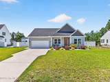540 Barber Road - Photo 65