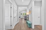 540 Barber Road - Photo 7