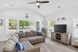 540 Barber Road - Photo 8
