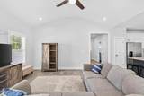 540 Barber Road - Photo 9