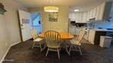9201 Coast Guard Road - Photo 16