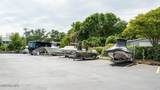 9201 Coast Guard Road - Photo 46