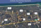 0000 Sloop Point Loop Road - Photo 1