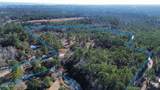 0000 Sloop Point Loop Road - Photo 2