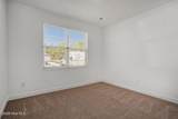 565 High Ridge Road, Lot 114 - Photo 12