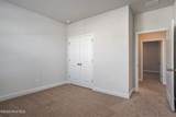 565 High Ridge Road, Lot 114 - Photo 13