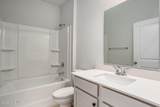 565 High Ridge Road, Lot 114 - Photo 14