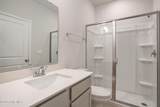 565 High Ridge Road, Lot 114 - Photo 17