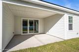 565 High Ridge Road, Lot 114 - Photo 19