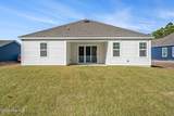 565 High Ridge Road, Lot 114 - Photo 20
