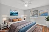 522 Kerr Avenue - Photo 13