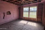 5524 Old Us Highway 74 - Photo 4