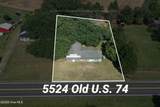 5524 Old Us Highway 74 - Photo 6