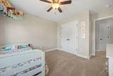 98 Folly Court - Photo 32