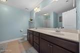 98 Folly Court - Photo 36