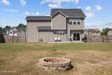98 Folly Court - Photo 39