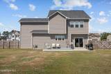 98 Folly Court - Photo 40