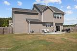 98 Folly Court - Photo 41