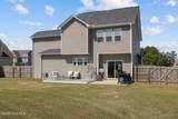 98 Folly Court - Photo 42