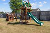 98 Folly Court - Photo 44