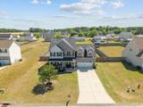 98 Folly Court - Photo 45