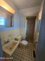 426 Boone Farm Road - Photo 10