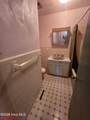 426 Boone Farm Road - Photo 11