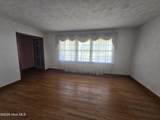 426 Boone Farm Road - Photo 2