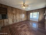 426 Boone Farm Road - Photo 4