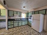 426 Boone Farm Road - Photo 5