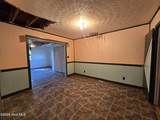 426 Boone Farm Road - Photo 6