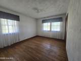 426 Boone Farm Road - Photo 7