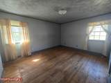 426 Boone Farm Road - Photo 8