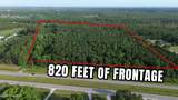 7391 Ocean Highway - Photo 2