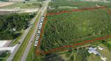 7391 Ocean Highway - Photo 3