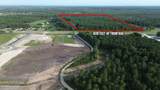 7391 Ocean Highway - Photo 4