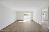 2195 Sweetspire Street - Photo 30