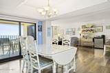 1505 Salter Path Road - Photo 11