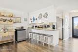 1505 Salter Path Road - Photo 13