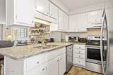 1505 Salter Path Road - Photo 14