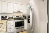 1505 Salter Path Road - Photo 15