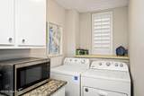 1505 Salter Path Road - Photo 16