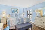 1505 Salter Path Road - Photo 17