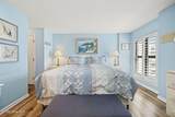 1505 Salter Path Road - Photo 18